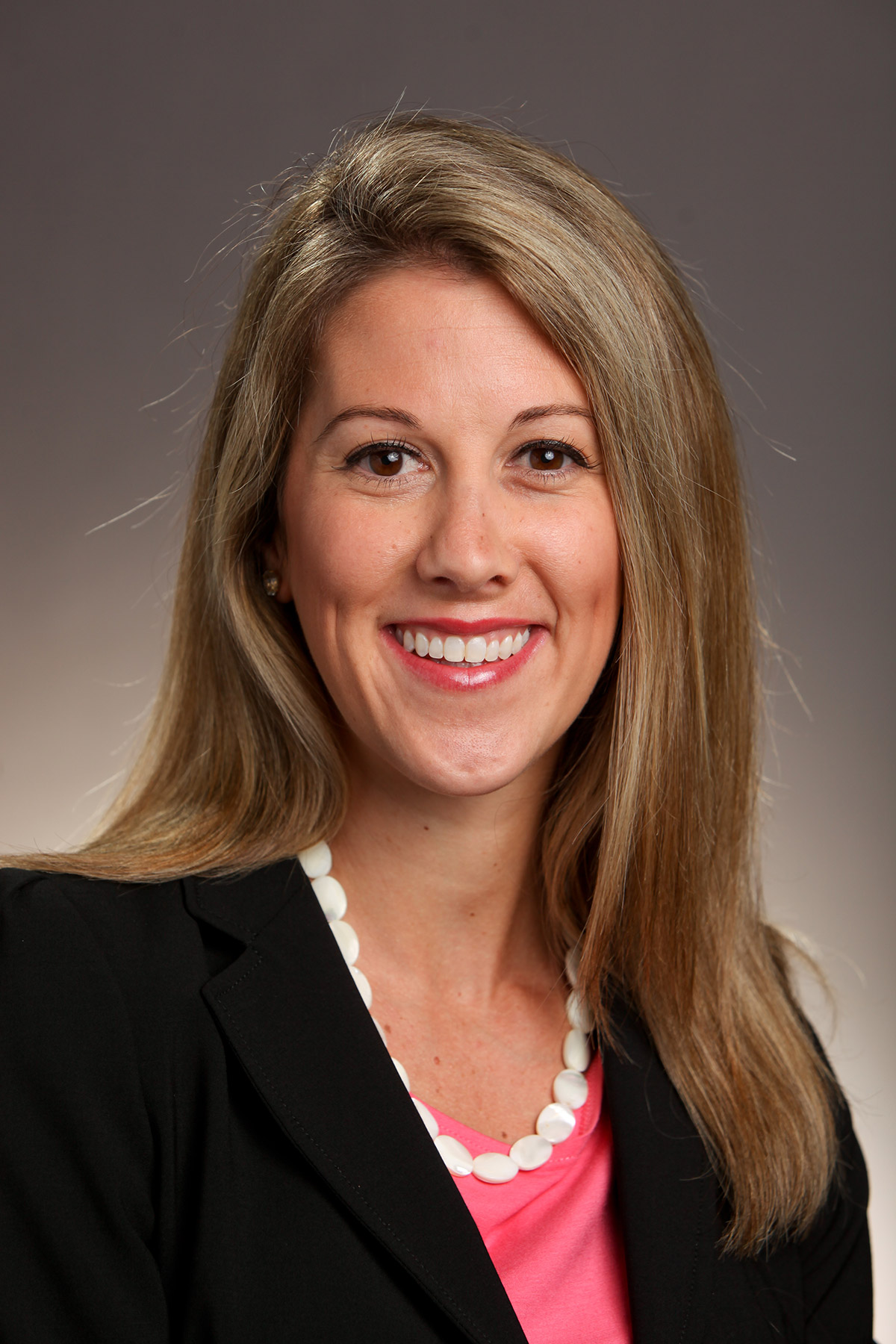 Meet the Team Neurosurgery